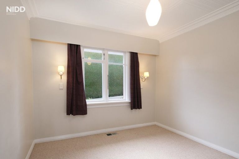 Photo of property in 115 Belford Street, Waverley, Dunedin, 9013