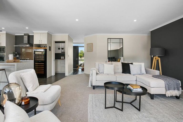 Photo of property in 9 Honiss Place, Cambridge, 3434