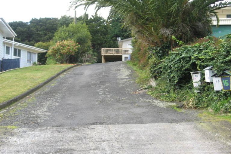 Photo of property in 13 Tanekaha Drive, Parahaki, Whangarei, 0112