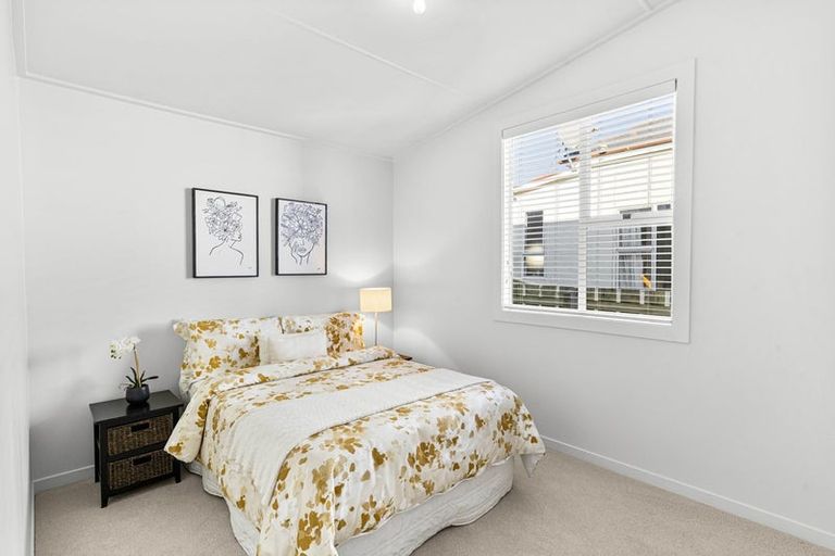 Photo of property in 41 Young Street, Saint Kilda, Dunedin, 9012