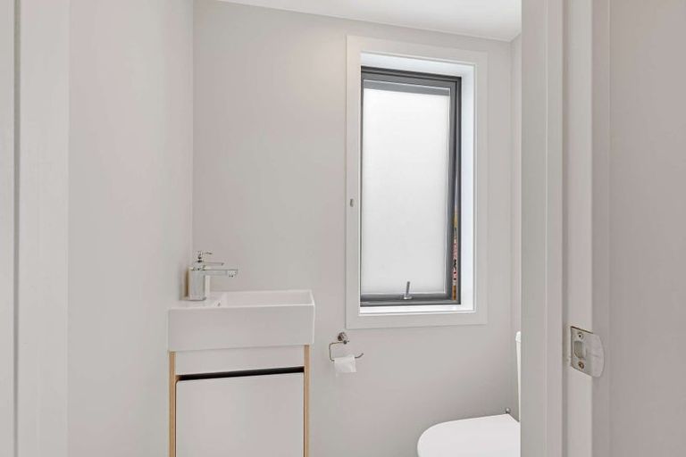 Photo of property in 3/20 Charles Street, Papatoetoe, Auckland, 2025