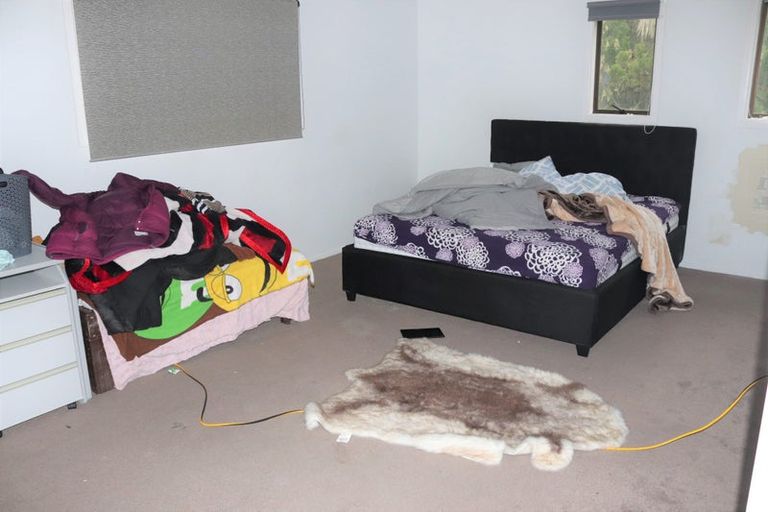 Photo of property in 105 Tidal Road, Mangere, Auckland, 2022