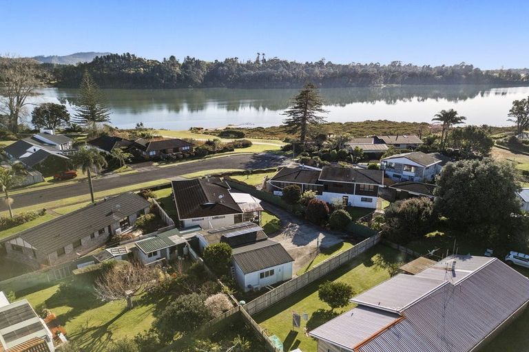 Photo of property in 3 Irwin Court, Katikati, 3129