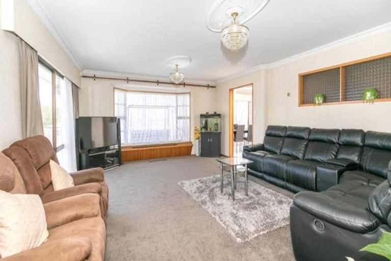 Photo of property in 51 Newcastle Road, Dinsdale, Hamilton, 3204