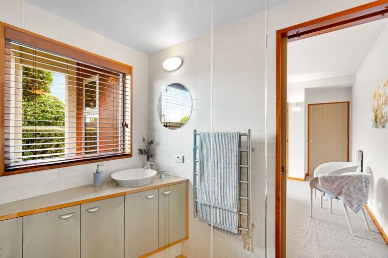 Photo of property in 67 Nelson Quay, Ahuriri, Napier, 4110