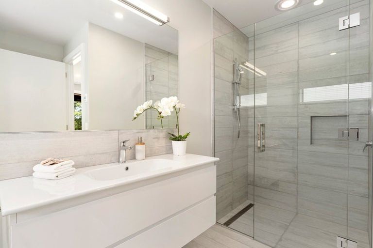 Photo of property in 108a Harakeke Drive, Wharewaka, Taupo, 3330