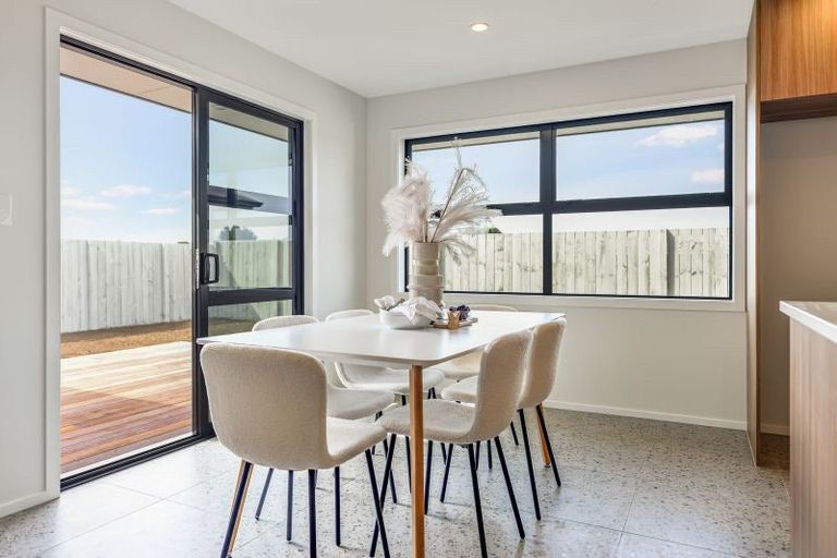 Photo of property in 12 Korako Lane, Baverstock, 3200