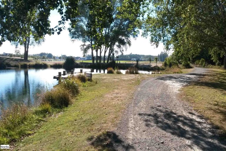 Photo of property in 28 Sarikei Avenue, Northwood, Christchurch, 8051