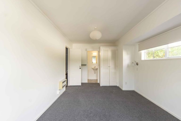 Photo of property in 950a River Road, Queenwood, Hamilton, 3210