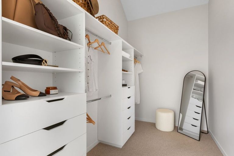 Photo of property in 83 Fairway Drive, Morrinsville, 3300