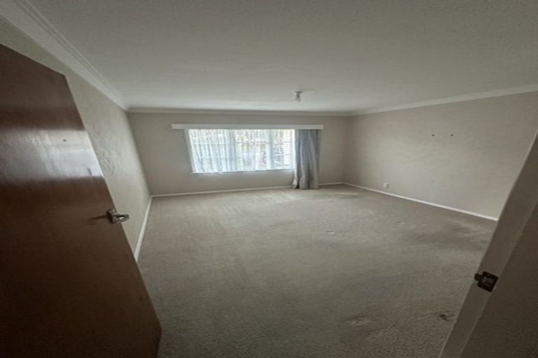 Photo of property in 32 Maymorn Road, Te Marua, Upper Hutt, 5018