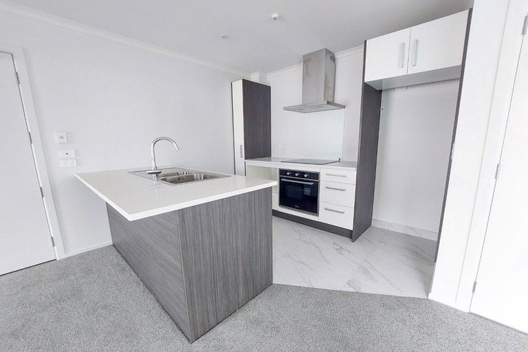 Photo of property in 106/124 Commerce Street, Frankton, Hamilton, 3204