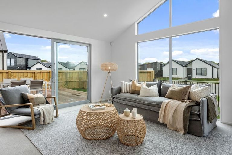 Photo of property in 3/1 Hebe Lane, Northwood, 8051