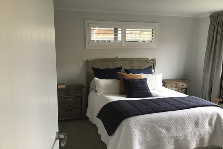 Photo of property in 2/1043 Alexandra Street, Te Awamutu, 3800
