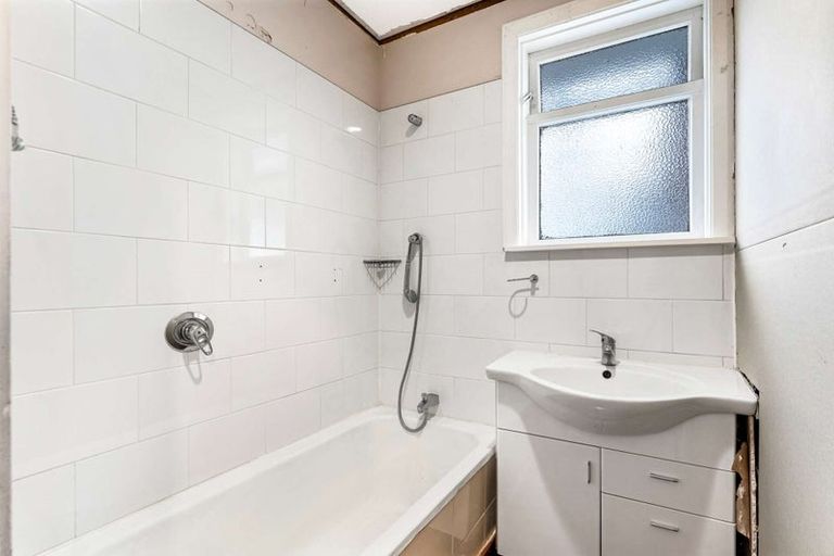 Photo of property in 5 Tui Place, Gonville, Whanganui, 4501