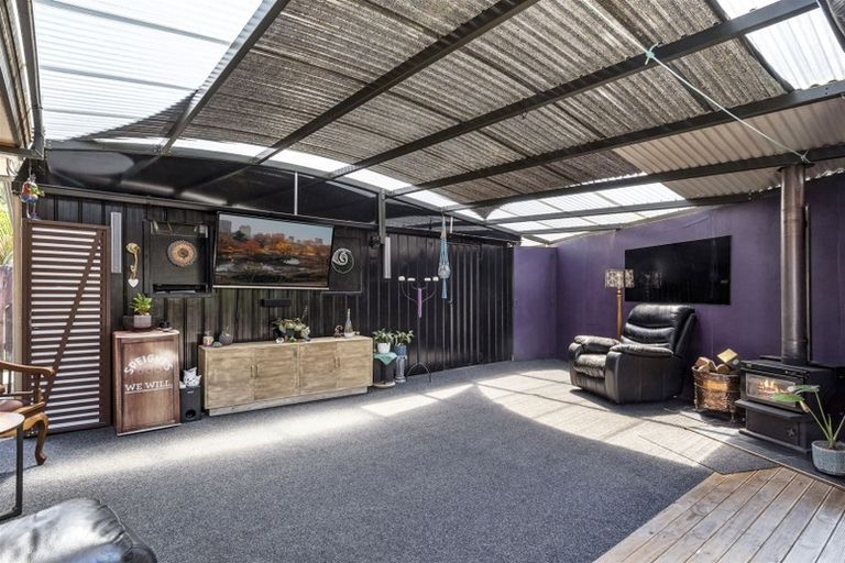 Photo of property in 15b Roys Road, Parkvale, Tauranga, 3112