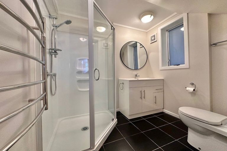 Photo of property in 9b-c Douglas Street, Levin, 5510
