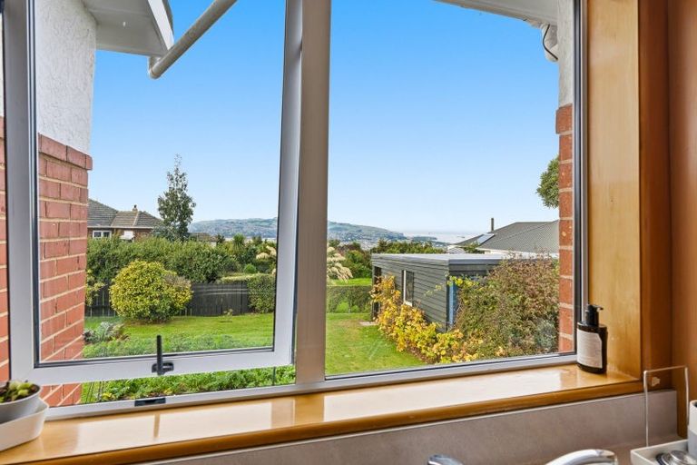 Photo of property in 87 Riselaw Road, Calton Hill, Dunedin, 9012