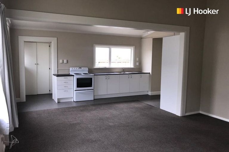 Photo of property in 13a Tedder Street, Saint Kilda, Dunedin, 9012