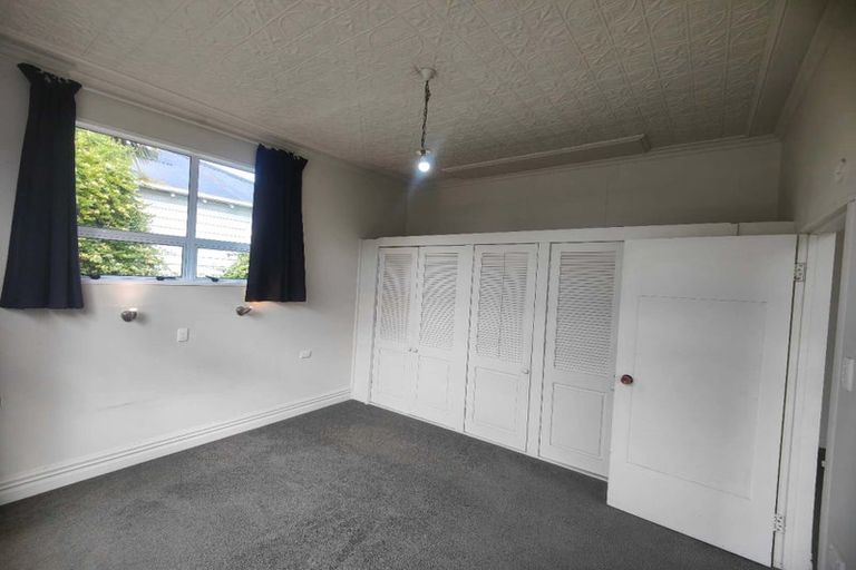 Photo of property in 7 Kirkcaldy Street, South Dunedin, Dunedin, 9012