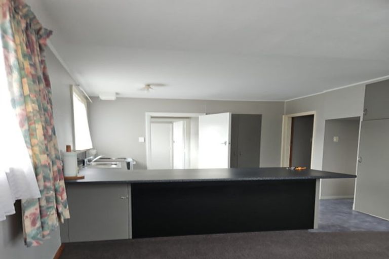 Photo of property in 77 Ranui Avenue, Waimataitai, Timaru, 7910