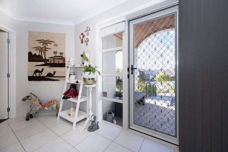 Photo of property in 88 Kacey Avenue, Te Awamutu, 3800