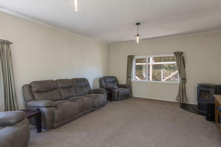 Photo of property in 12 Lemari Avenue, Stoke, Nelson, 7011