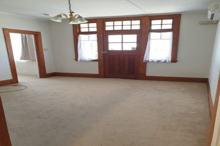 Photo of property in 56 Old Wairoa Road, Papakura, 2110