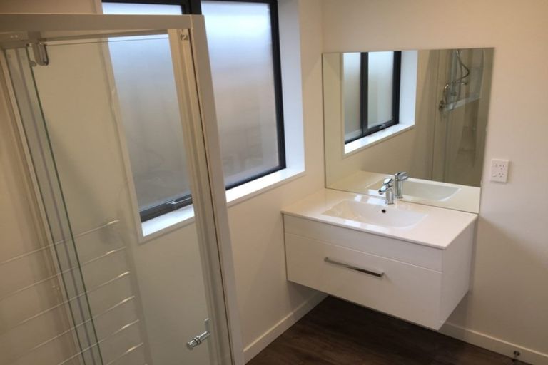 Photo of property in 7 Sunline Avenue, Lincoln, 7608