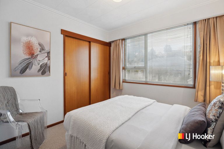 Photo of property in 6a Fairfax Street, Maori Hill, Dunedin, 9010