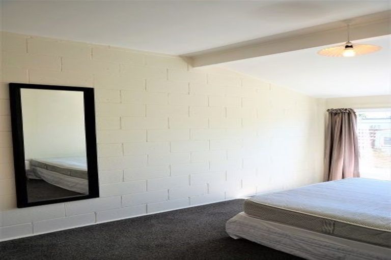 Photo of property in 850 Colombo Street, Christchurch Central, Christchurch, 8013