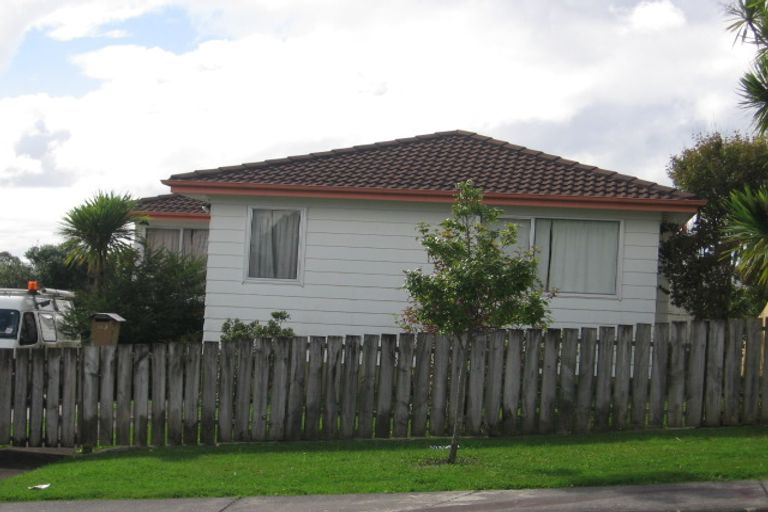 Photo of property in 113 Solar Road, Glen Eden, Auckland, 0602