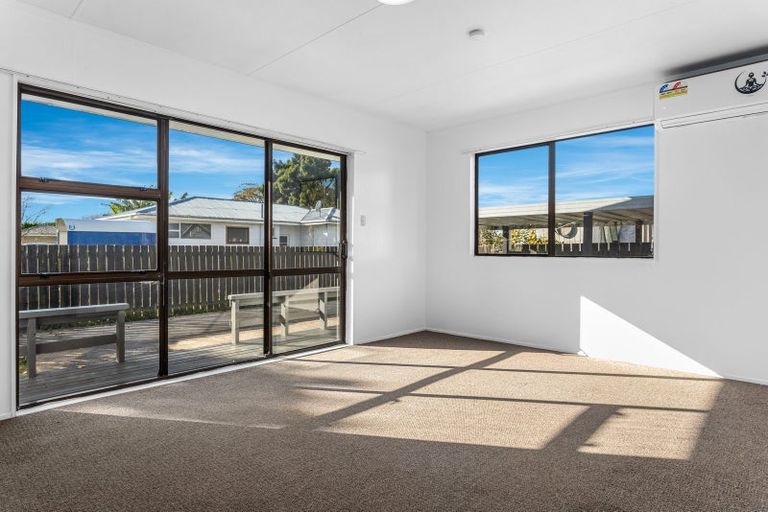 Photo of property in 9b Union Street, Opotiki, 3122