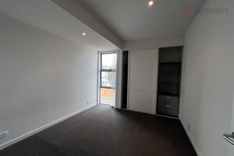 Photo of property in 78 Corsair Drive, Wigram, Christchurch, 8042