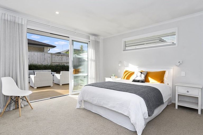 Photo of property in 24 Penetaka Heights, Pyes Pa, Tauranga, 3112