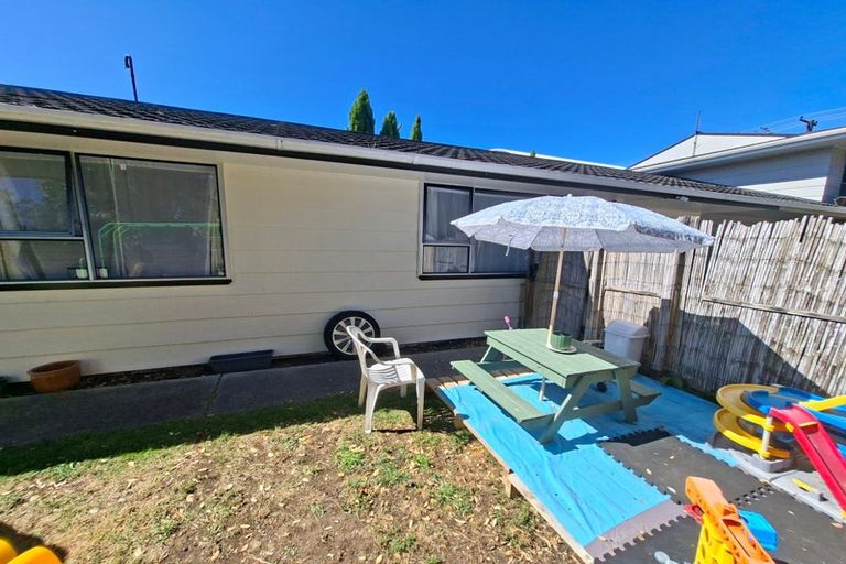 Photo of property in 79a-b Martin Road, Paraparaumu Beach, Paraparaumu, 5032