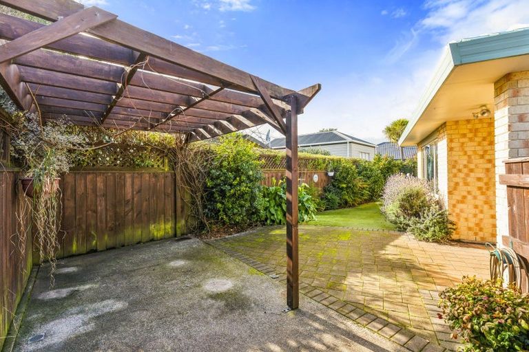 Photo of property in 181 Langdale Avenue, Paraparaumu, 5032
