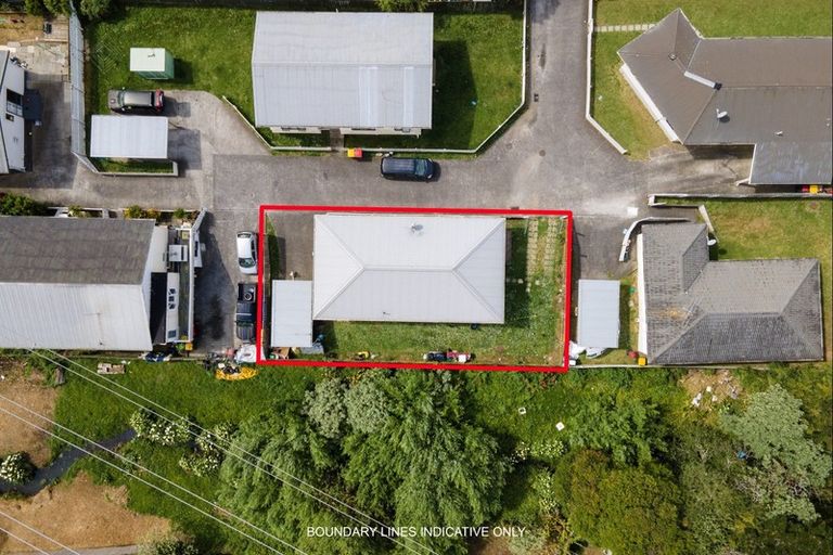 Photo of property in 3c Fulton Crescent, Otara, Auckland, 2023