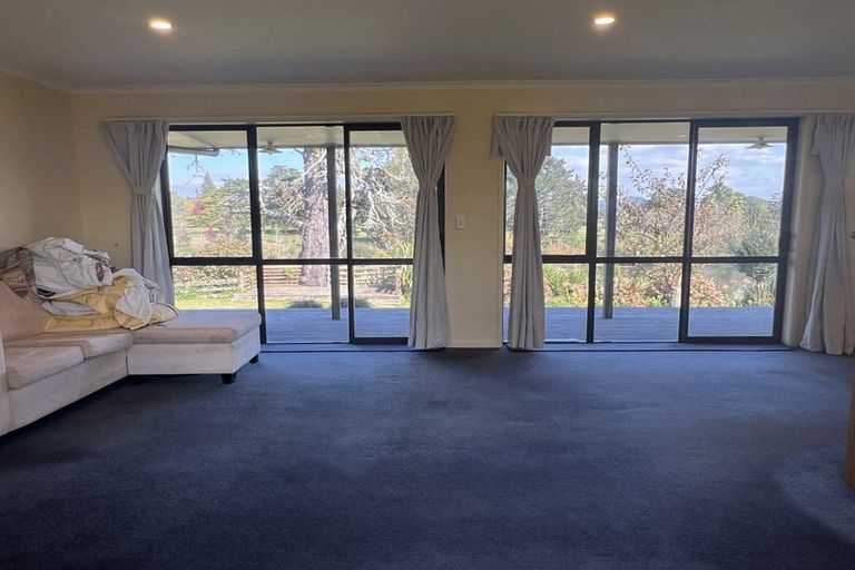 Photo of property in 2621 River Road, Horsham Downs, Hamilton, 3281