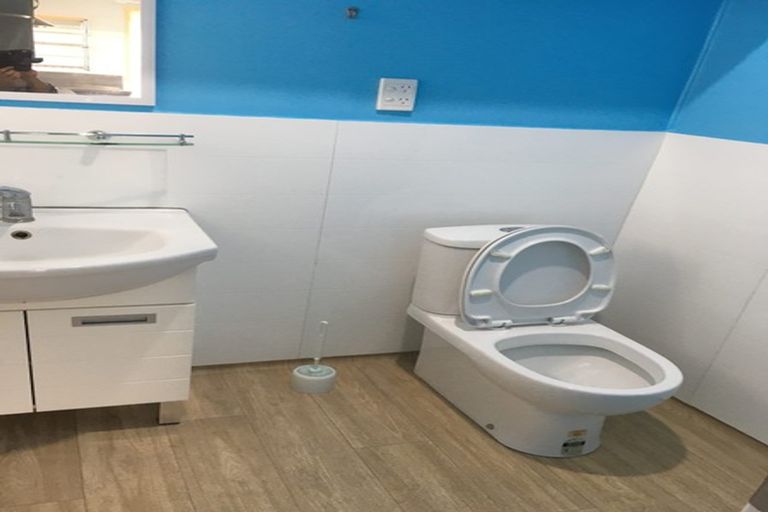 Photo of property in 9 Imrie Avenue, Mangere, Auckland, 2022