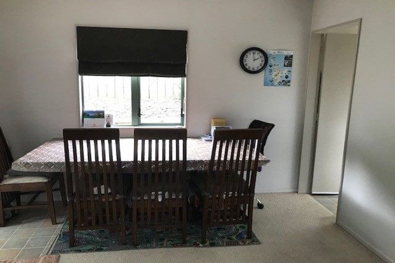 Photo of property in 7a Pilot Lane, Whitby, Porirua, 5024