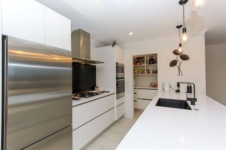 Photo of property in 60a Penrod Drive, Bell Block, New Plymouth, 4312