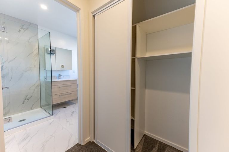 Photo of property in 4/237 Lichfield Street, Christchurch Central, Christchurch, 8011