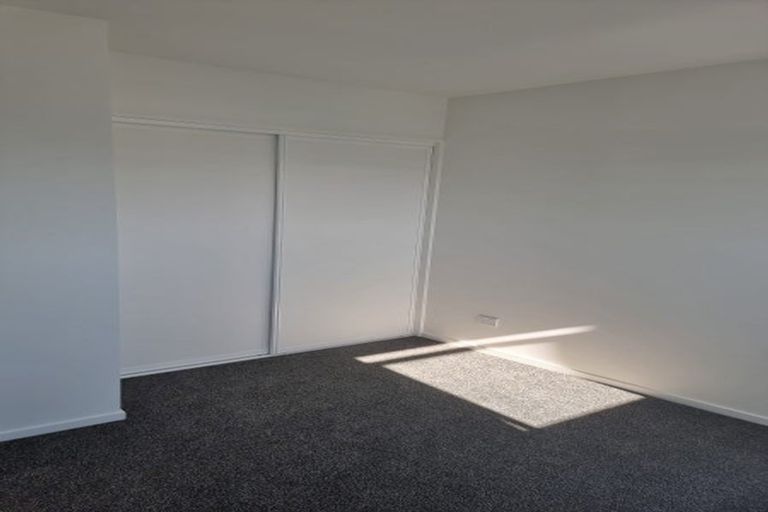 Photo of property in 1/37 Maxwell Street, Riccarton, Christchurch, 8041