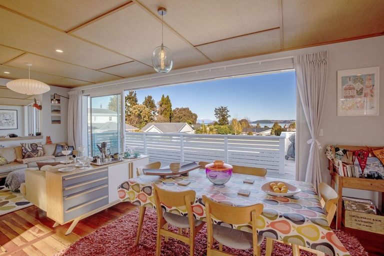 Photo of property in 5b Rokino Road, Taupo, 3330