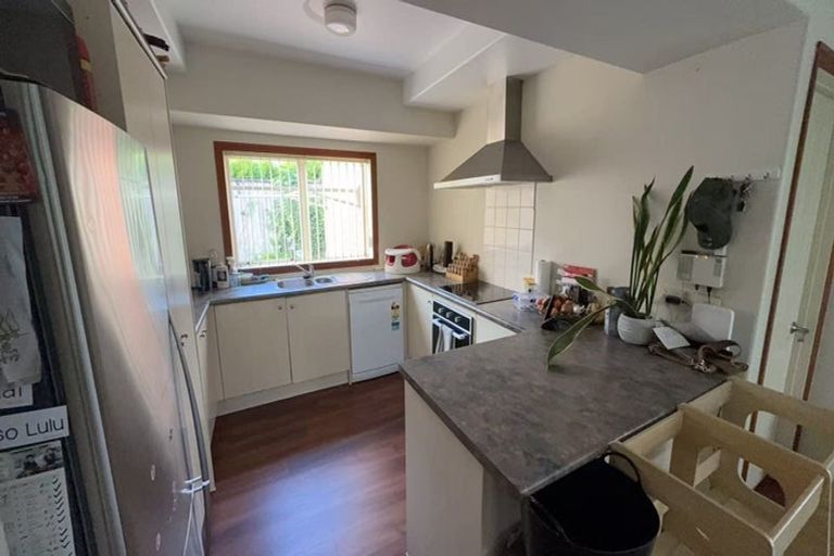 Photo of property in 8 Sheddings Lane, East Tamaki, Auckland, 2016