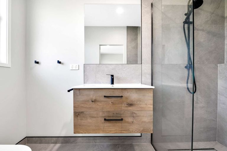 Photo of property in 45 Garaway Street, Whakatane, 3120