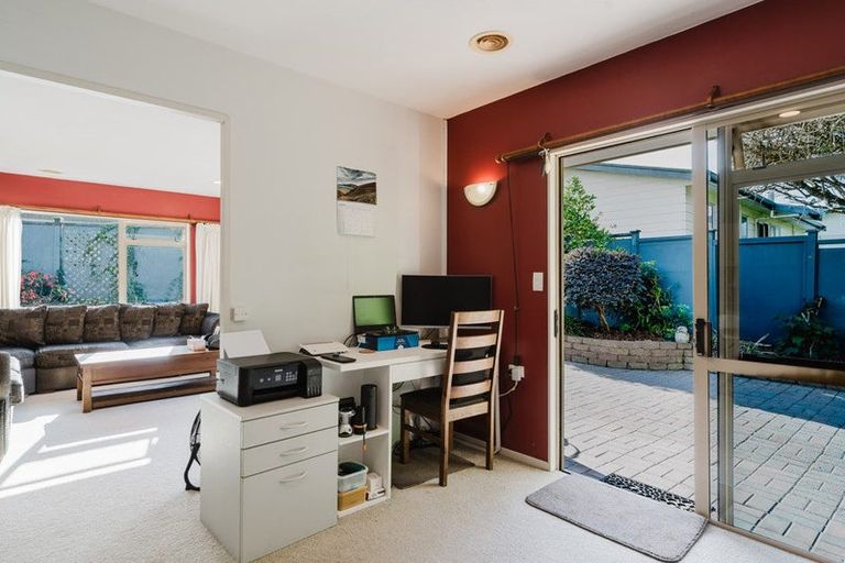 Photo of property in 28 Ranui Street, Dinsdale, Hamilton, 3204