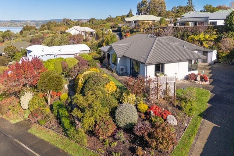 Photo of property in 42 Langford Drive, Mapua, 7005