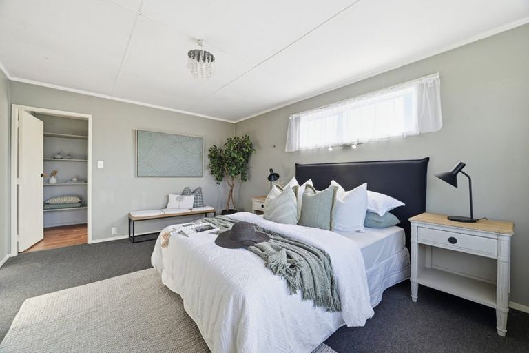 Photo of property in 50 Alison Street, Mangakakahi, Rotorua, 3015